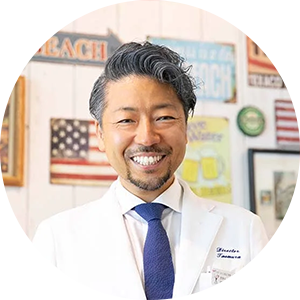 野村隆之